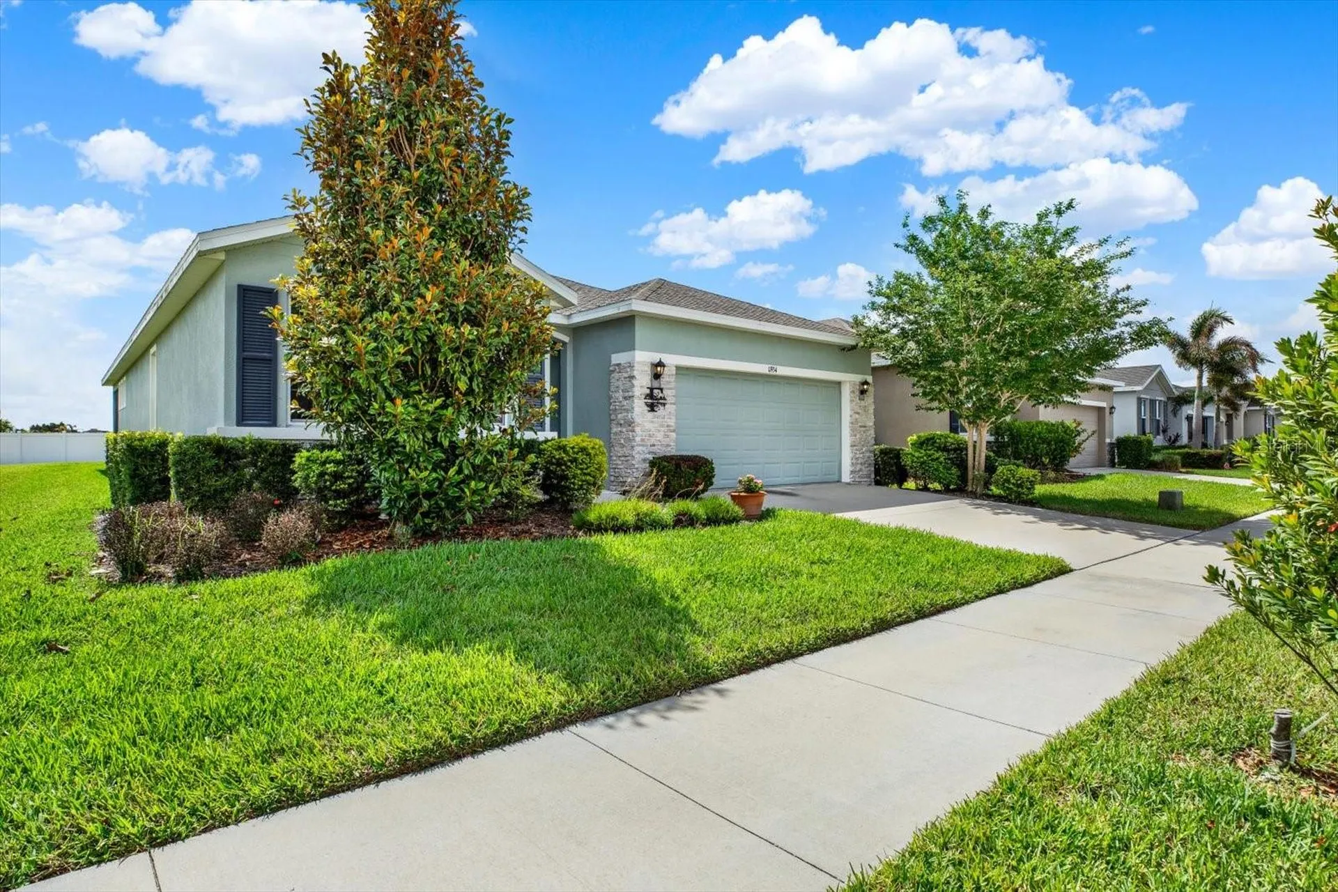 11934 Cross Vine Drive Riverview FL 33579