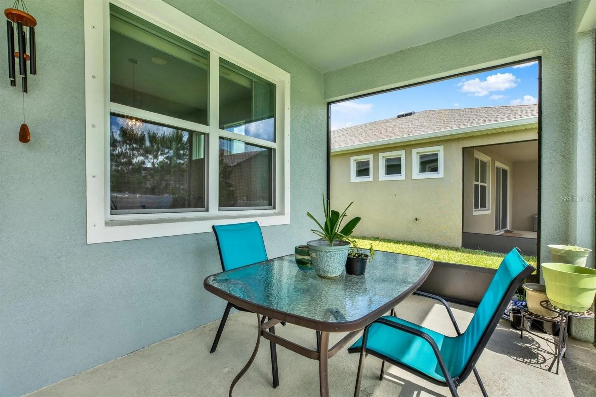 11934 Cross Vine Drive Riverview FL 33579
