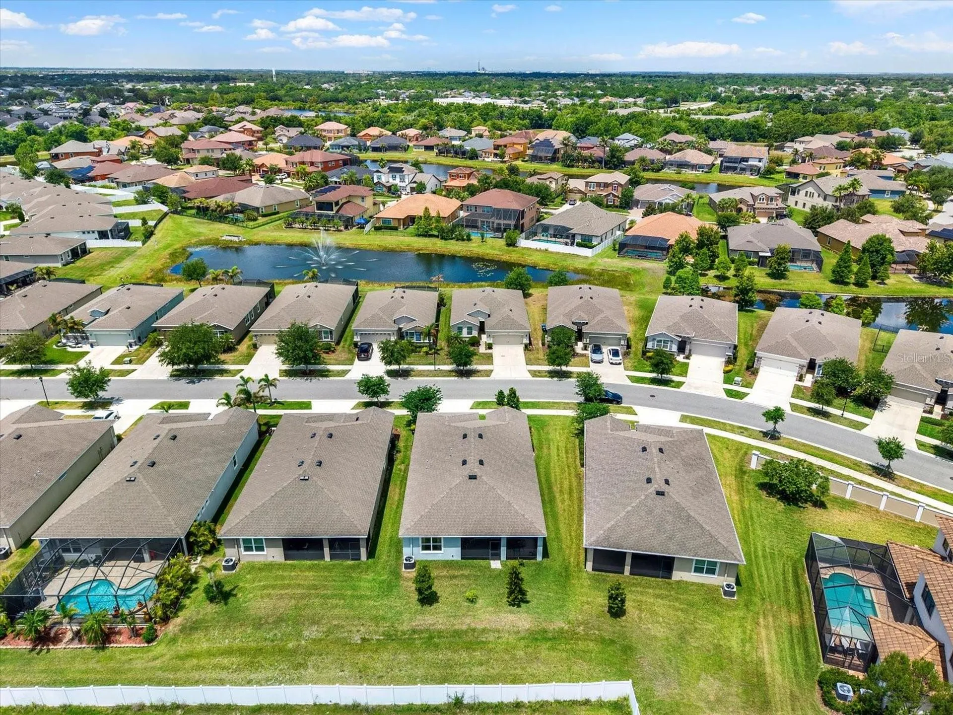 11934 Cross Vine Drive Riverview FL 33579