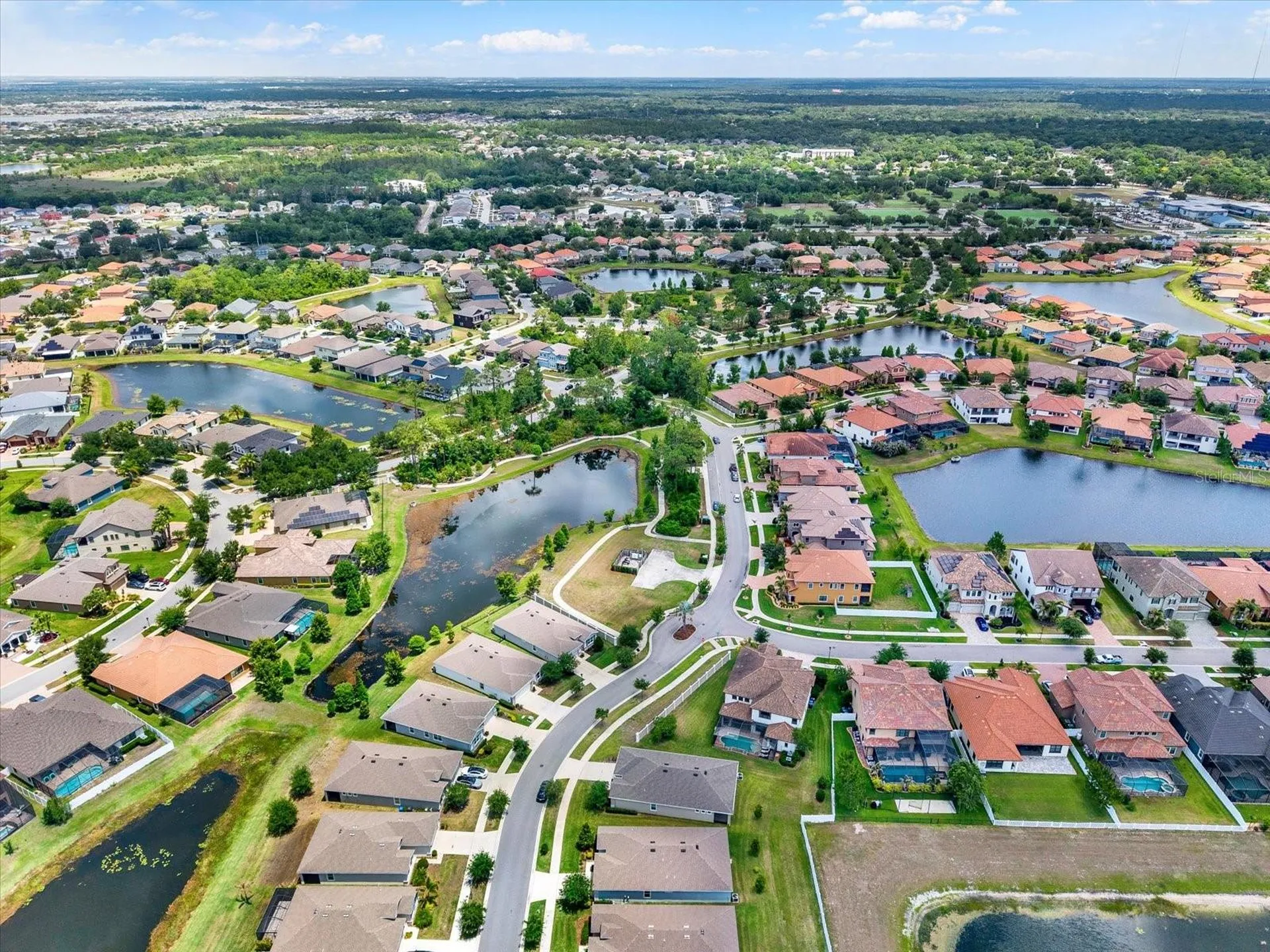 11934 Cross Vine Drive Riverview FL 33579