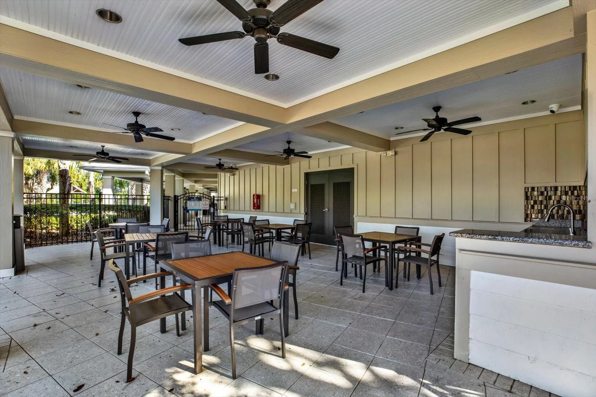 11934 Cross Vine Drive Riverview FL 33579