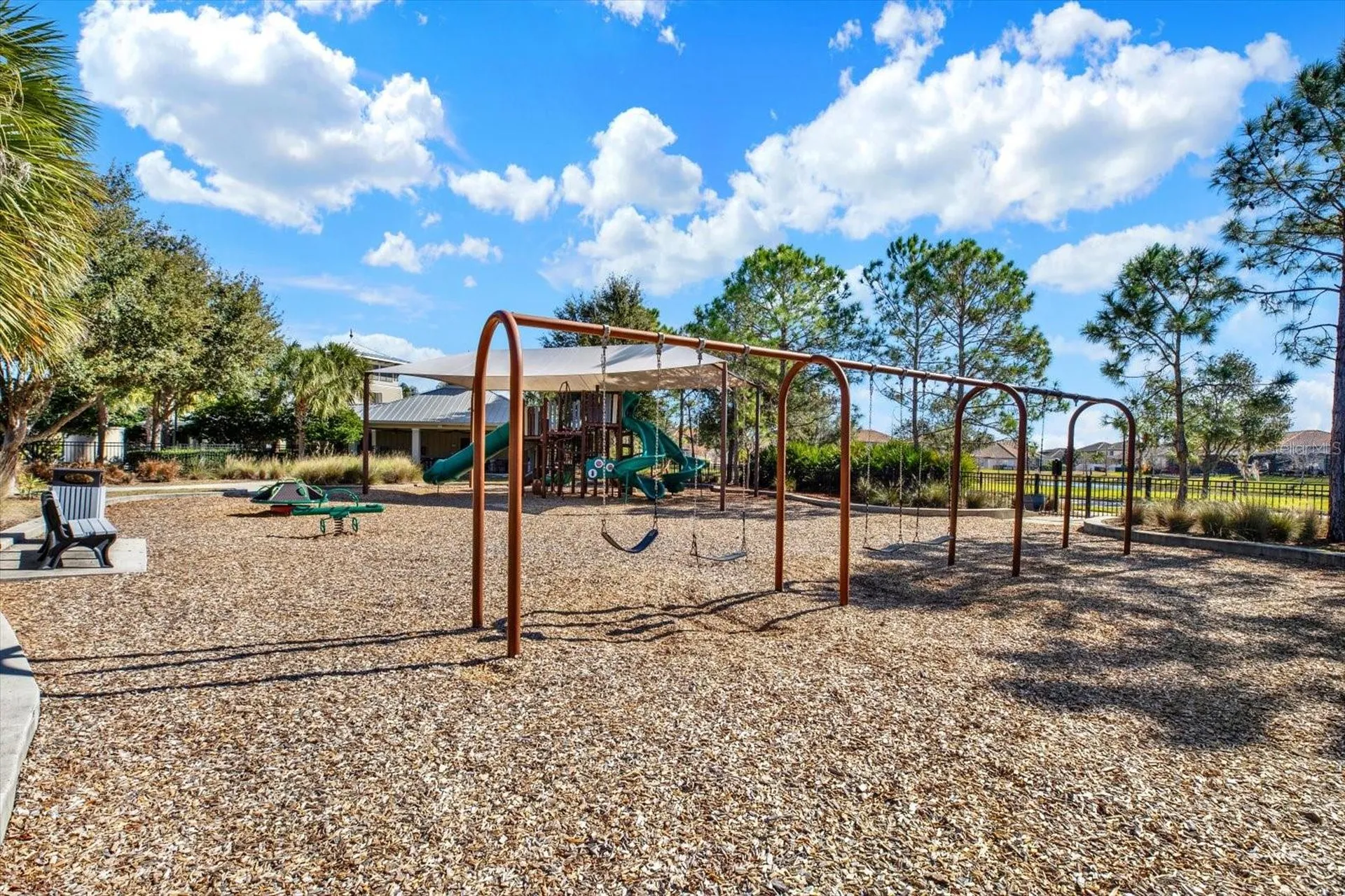 11934 Cross Vine Drive Riverview FL 33579