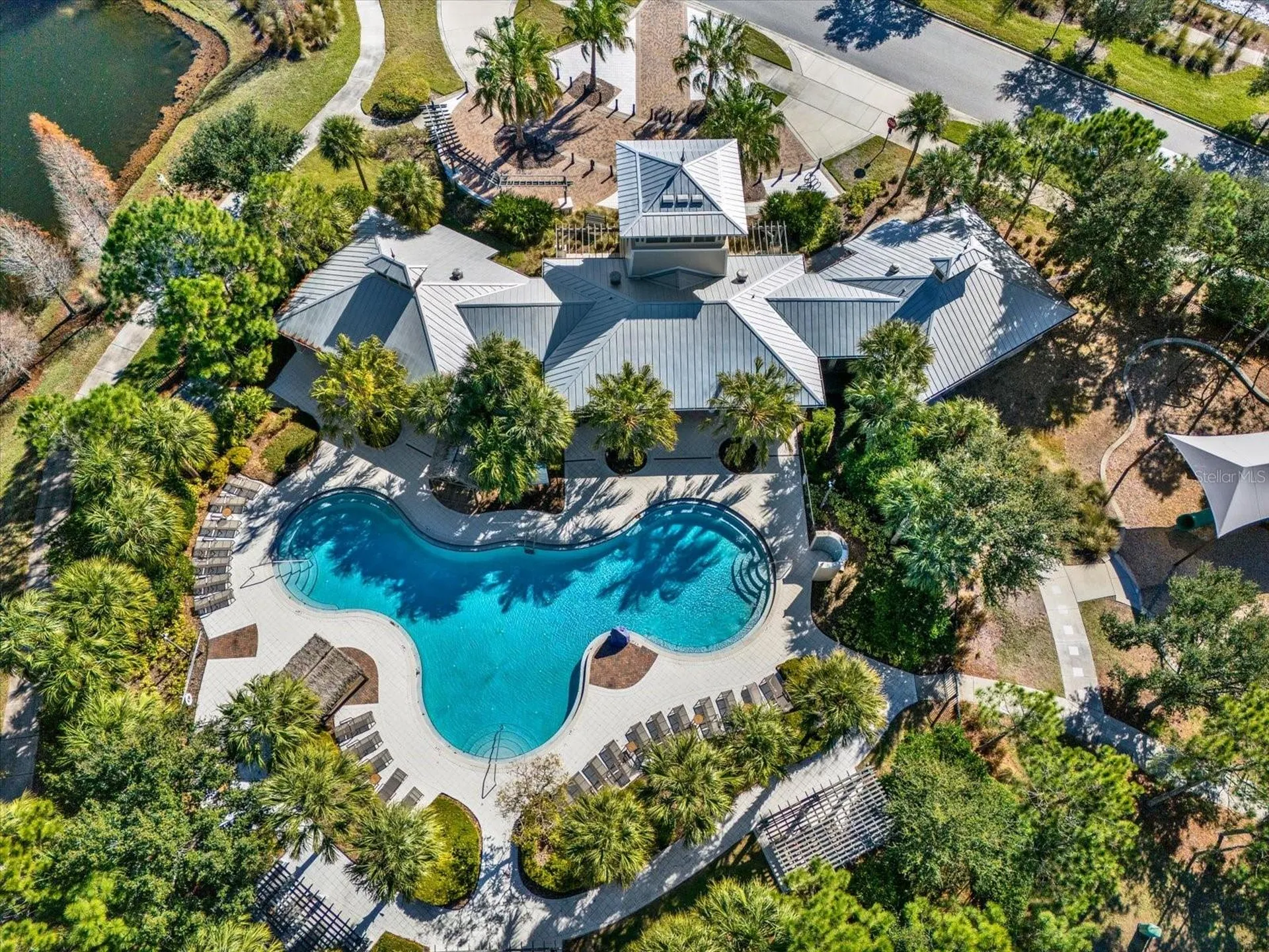 11934 Cross Vine Drive Riverview FL 33579