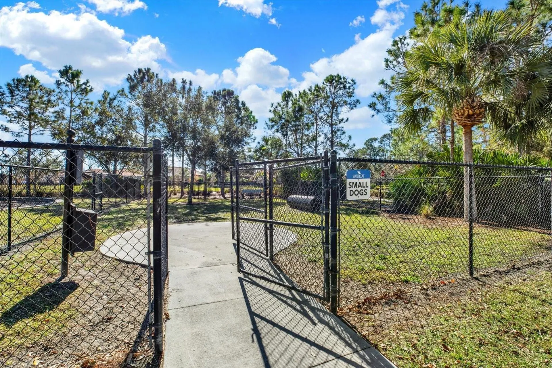 11934 Cross Vine Drive Riverview FL 33579