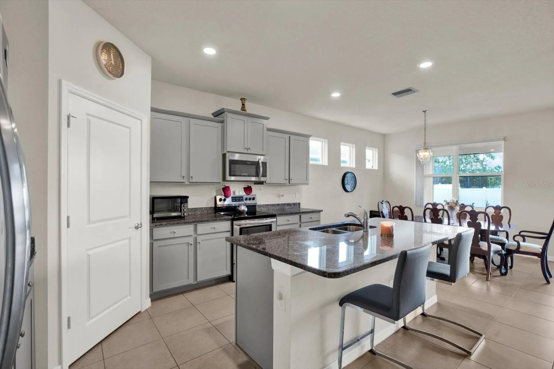 11934 Cross Vine Drive Riverview FL 33579