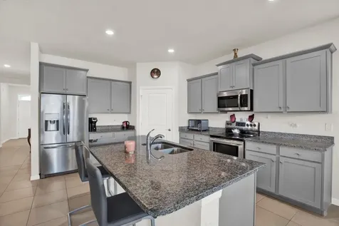 11934 Cross Vine Drive Riverview FL 33579
