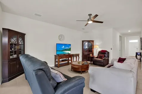 11934 Cross Vine Drive Riverview FL 33579