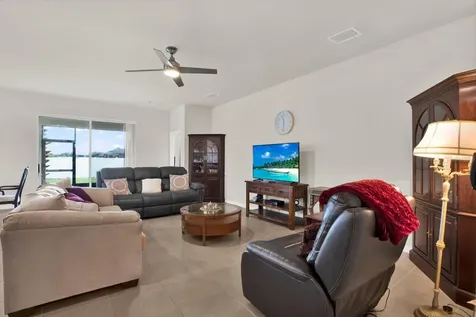 11934 Cross Vine Drive Riverview FL 33579