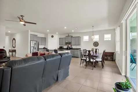 11934 Cross Vine Drive Riverview FL 33579