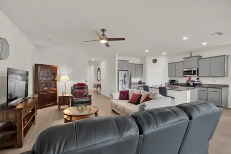 11934 Cross Vine Drive Riverview FL 33579