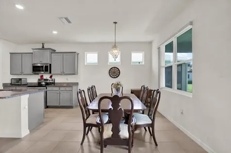 11934 Cross Vine Drive Riverview FL 33579