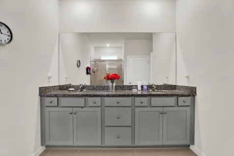 11934 Cross Vine Drive Riverview FL 33579
