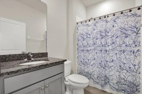 11934 Cross Vine Drive Riverview FL 33579
