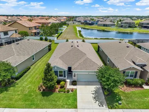 11934 Cross Vine Drive Riverview FL 33579