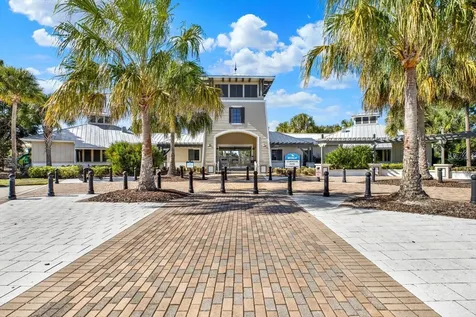 11934 Cross Vine Drive Riverview FL 33579