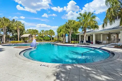11934 Cross Vine Drive Riverview FL 33579