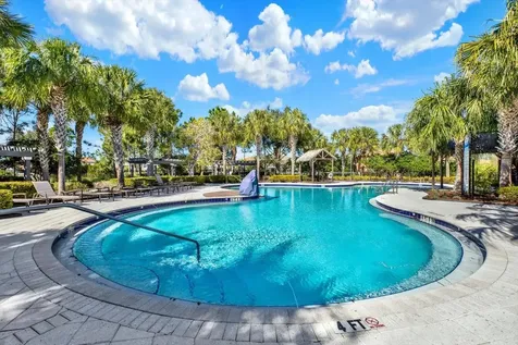 11934 Cross Vine Drive Riverview FL 33579