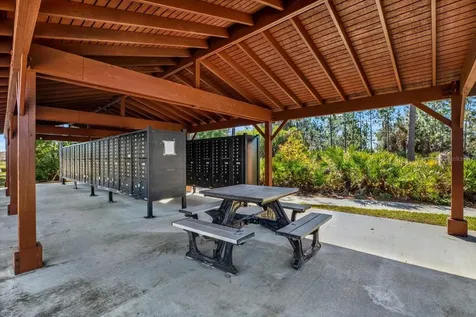 11934 Cross Vine Drive Riverview FL 33579