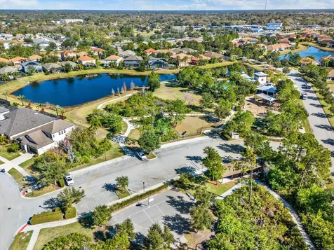 11934 Cross Vine Drive Riverview FL 33579
