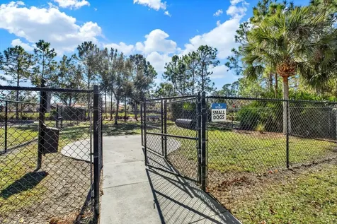 11934 Cross Vine Drive Riverview FL 33579