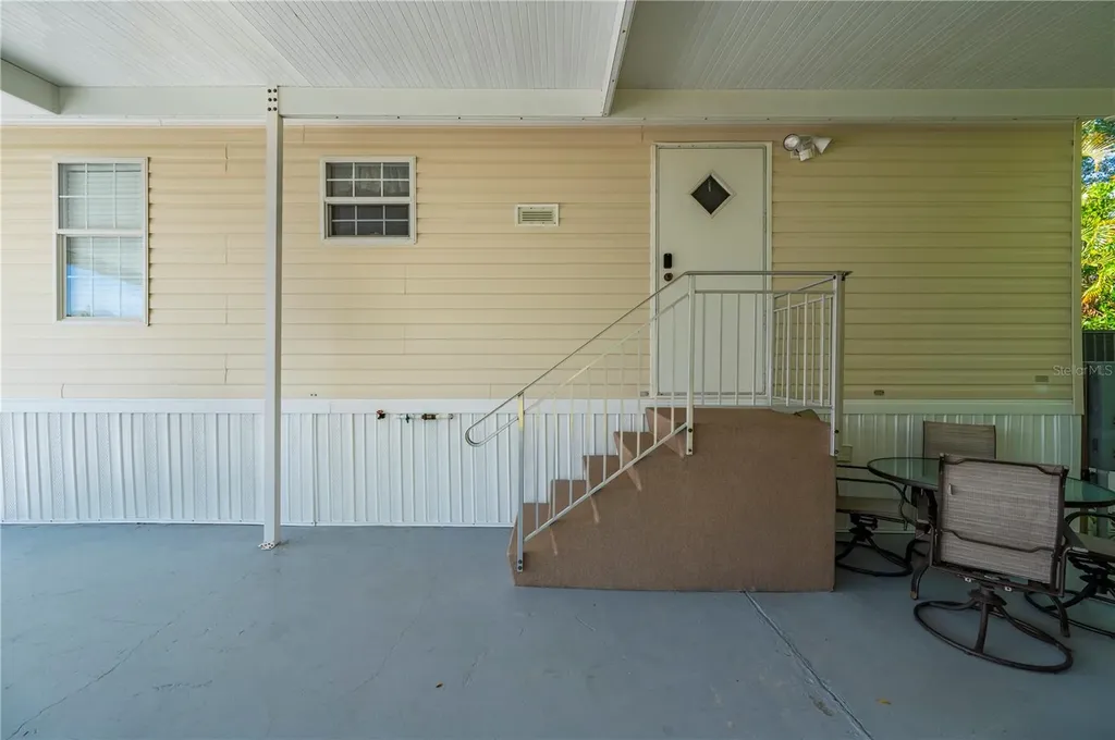 24437 Harborview Road Punta Gorda FL 33980
