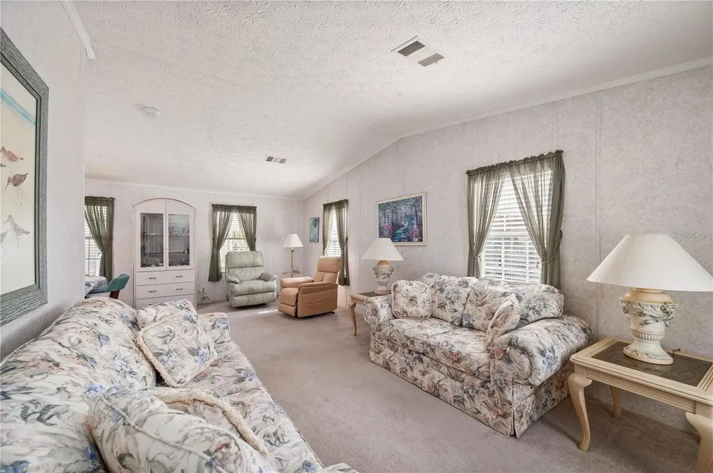 24437 Harborview Road Punta Gorda FL 33980