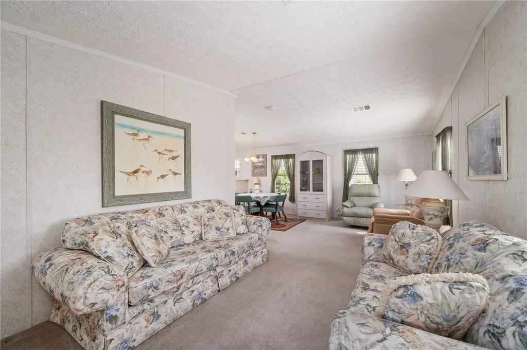 24437 Harborview Road Punta Gorda FL 33980