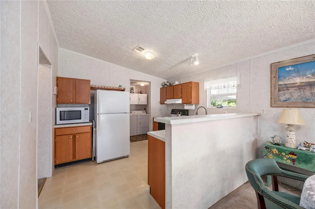 24437 Harborview Road Punta Gorda FL 33980