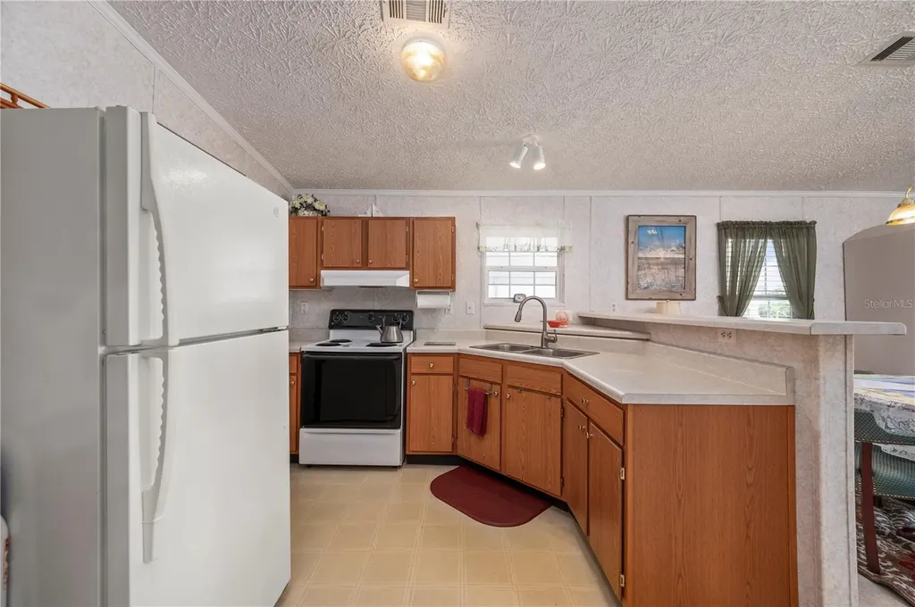 24437 Harborview Road Punta Gorda FL 33980