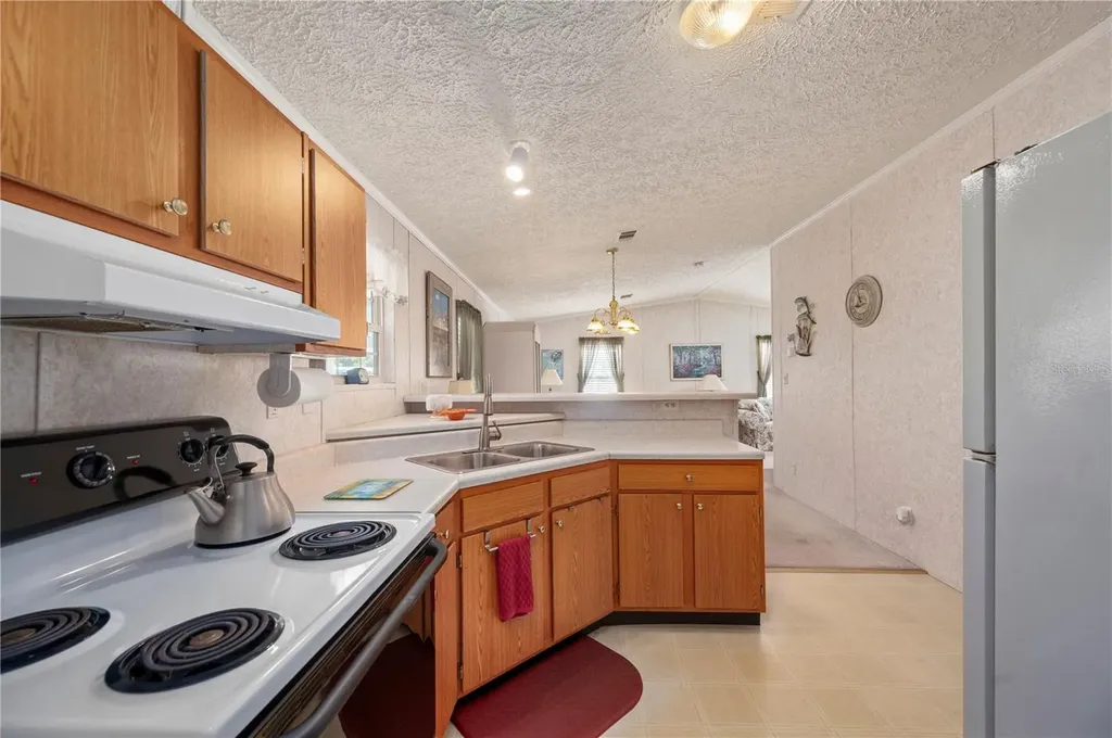 24437 Harborview Road Punta Gorda FL 33980