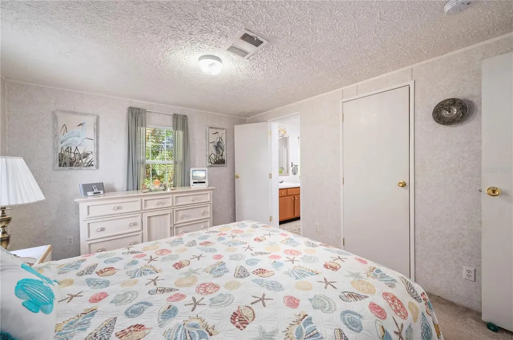24437 Harborview Road Punta Gorda FL 33980