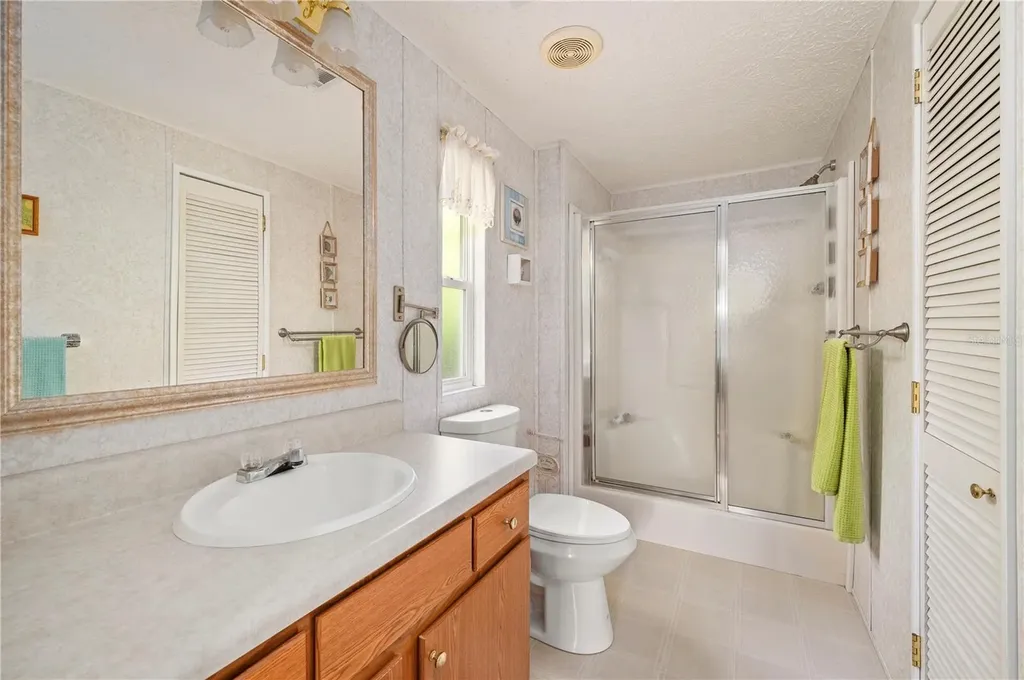 24437 Harborview Road Punta Gorda FL 33980