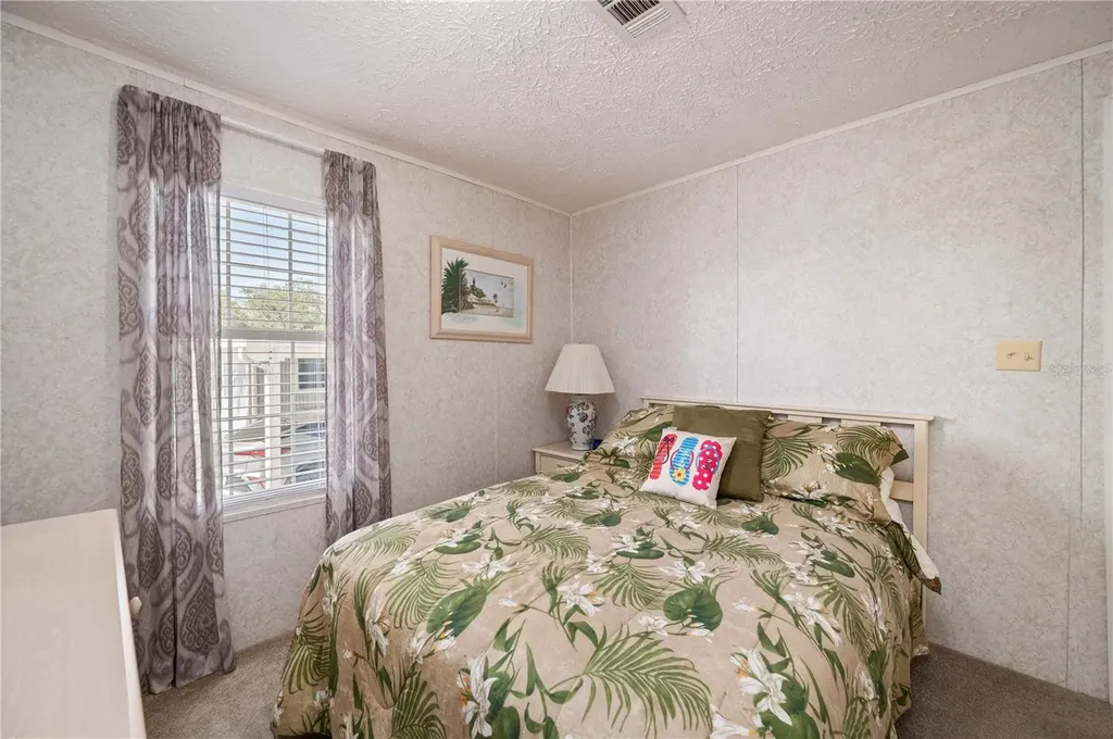 24437 Harborview Road Punta Gorda FL 33980