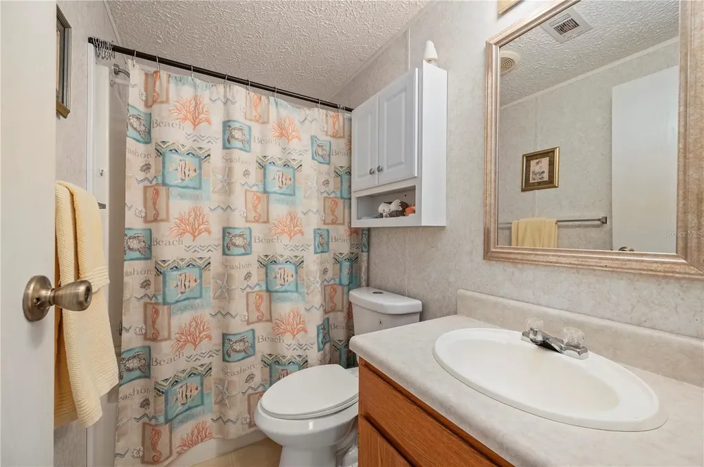 24437 Harborview Road Punta Gorda FL 33980