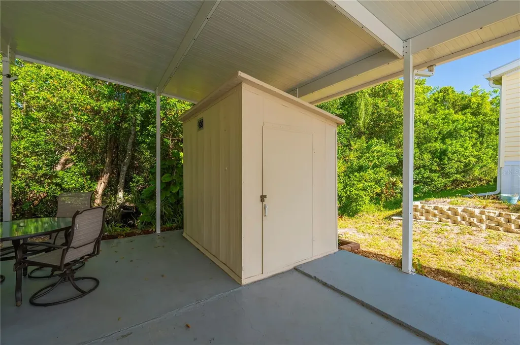 24437 Harborview Road Punta Gorda FL 33980