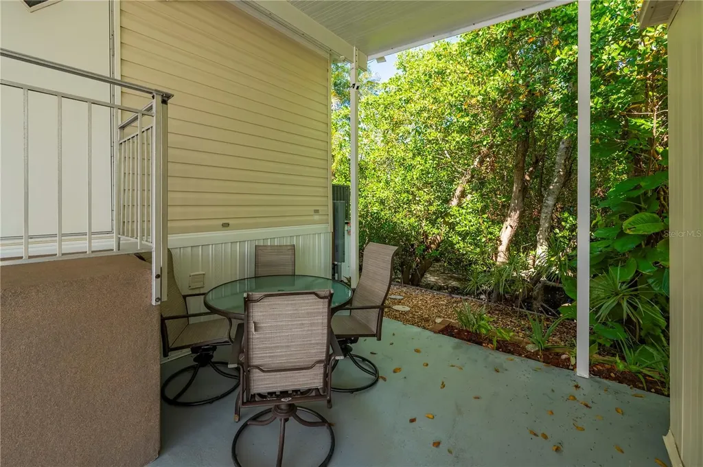24437 Harborview Road Punta Gorda FL 33980