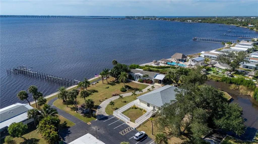 24437 Harborview Road Punta Gorda FL 33980