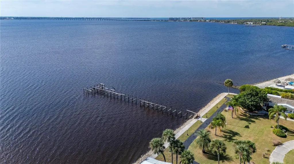 24437 Harborview Road Punta Gorda FL 33980
