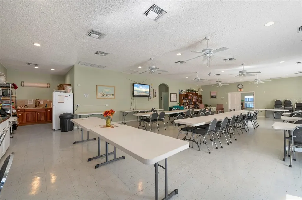 24437 Harborview Road Punta Gorda FL 33980