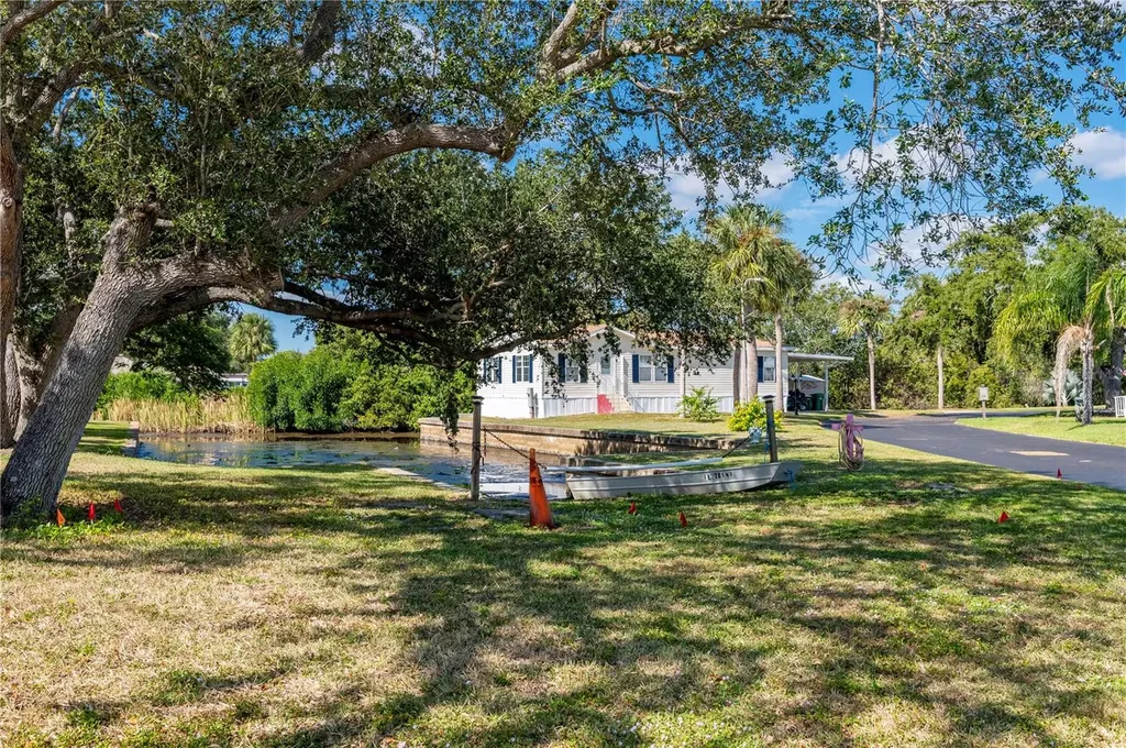 24437 Harborview Road Punta Gorda FL 33980