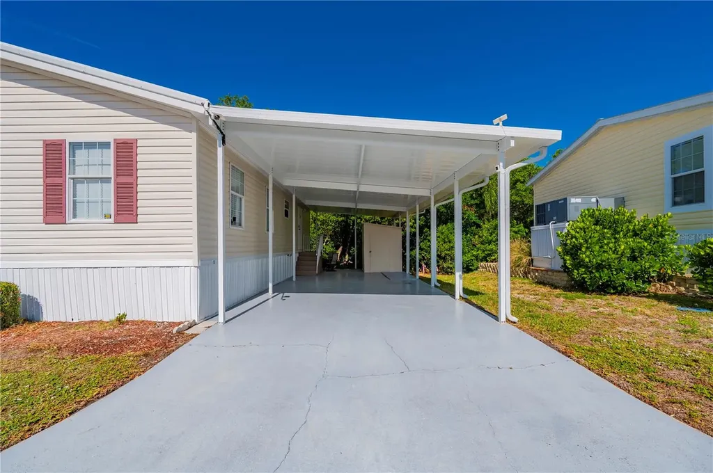 24437 Harborview Road Punta Gorda FL 33980