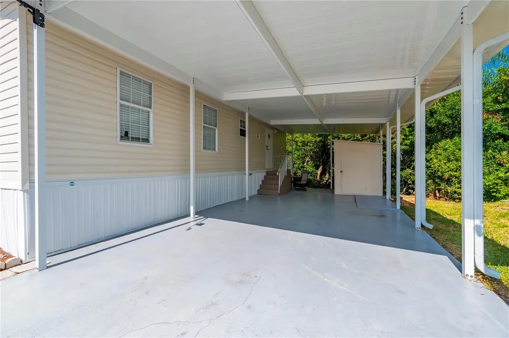 24437 Harborview Road Punta Gorda FL 33980