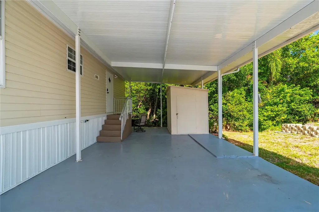 24437 Harborview Road Punta Gorda FL 33980