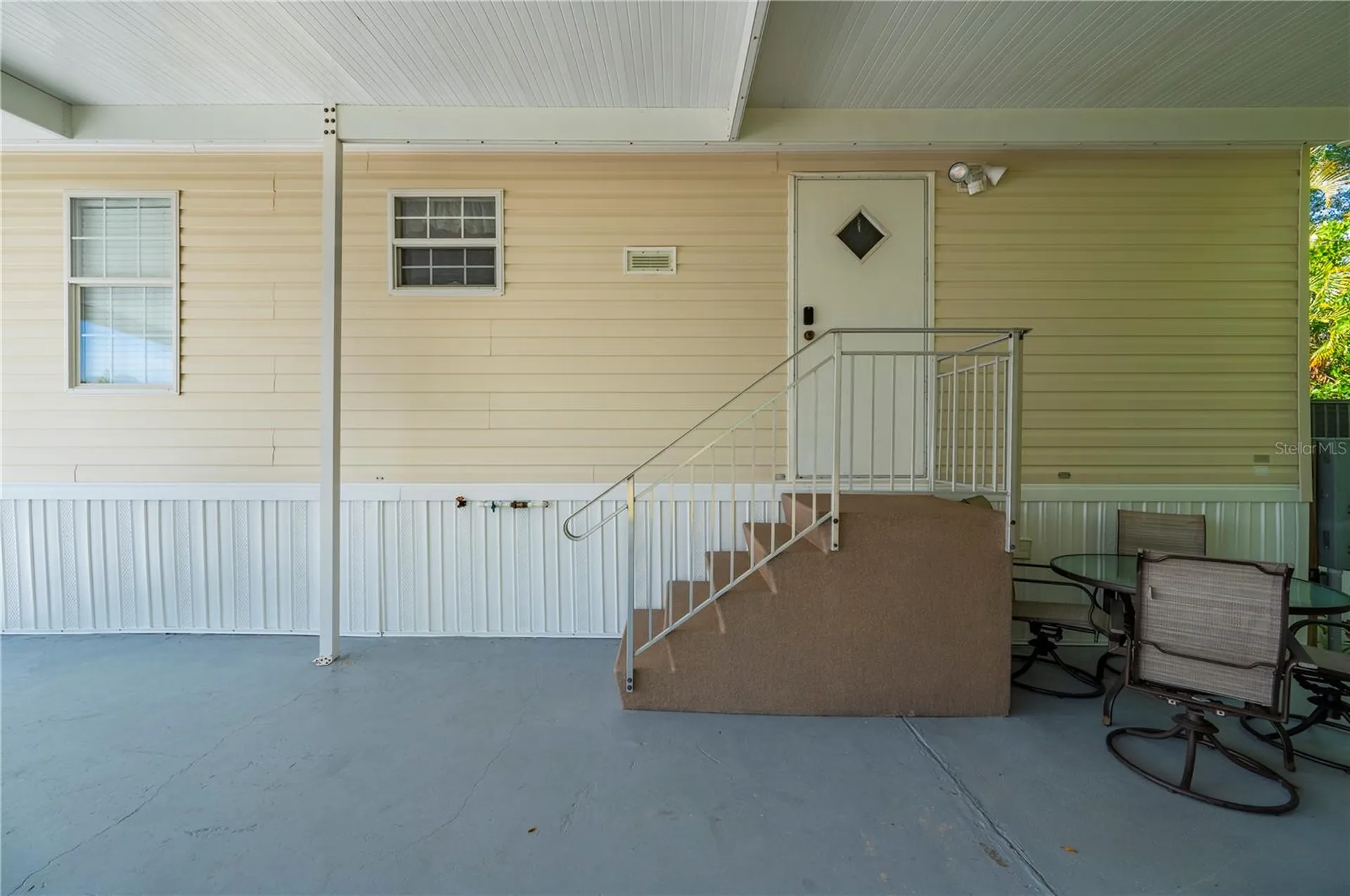 24437 Harborview Road Punta Gorda FL 33980