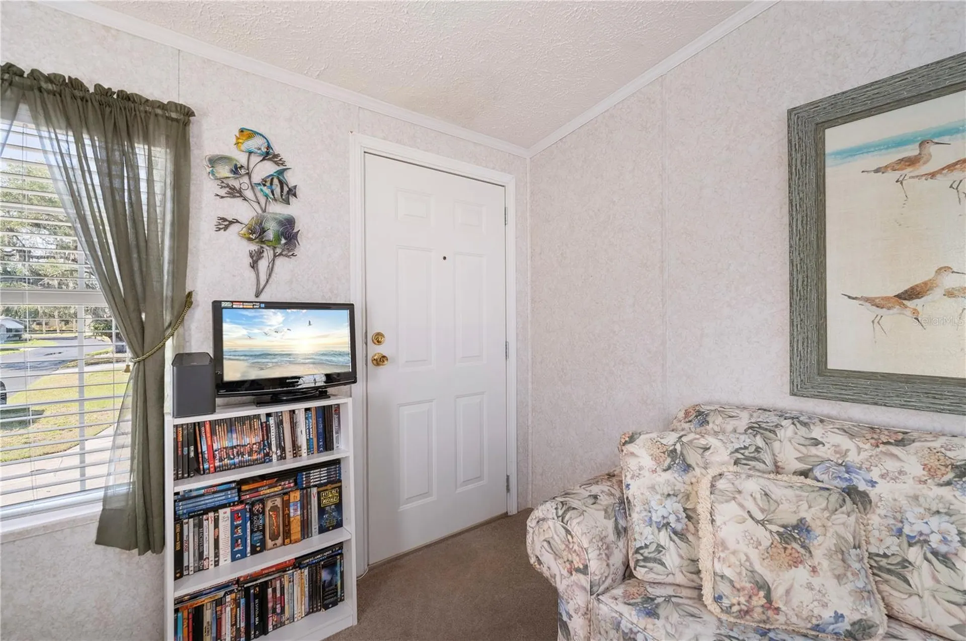 24437 Harborview Road Punta Gorda FL 33980
