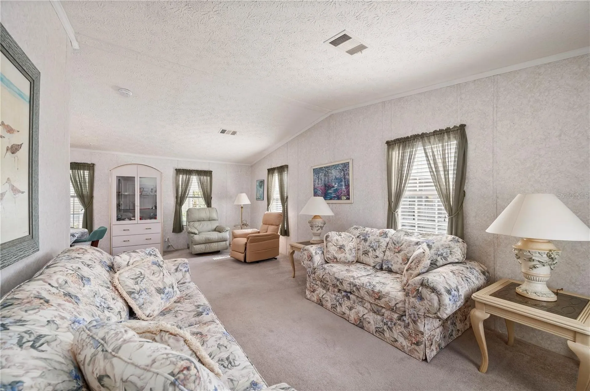 24437 Harborview Road Punta Gorda FL 33980