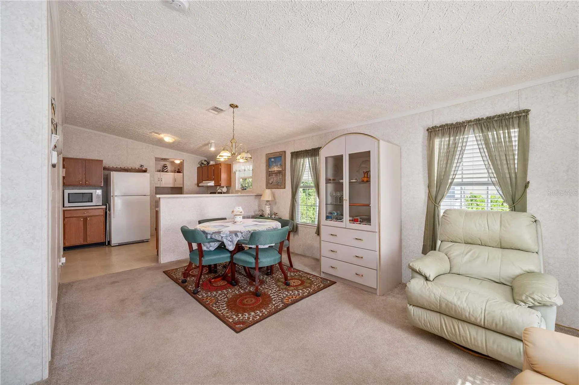 24437 Harborview Road Punta Gorda FL 33980