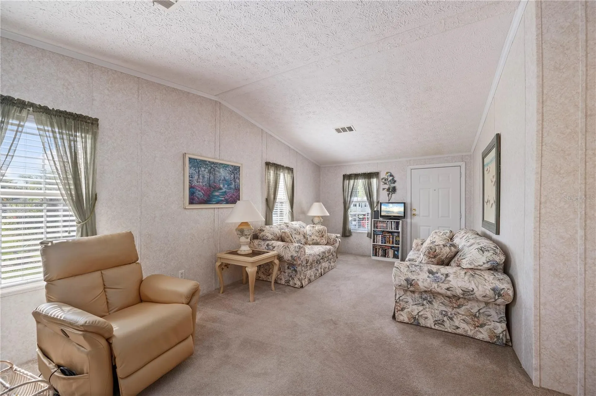 24437 Harborview Road Punta Gorda FL 33980