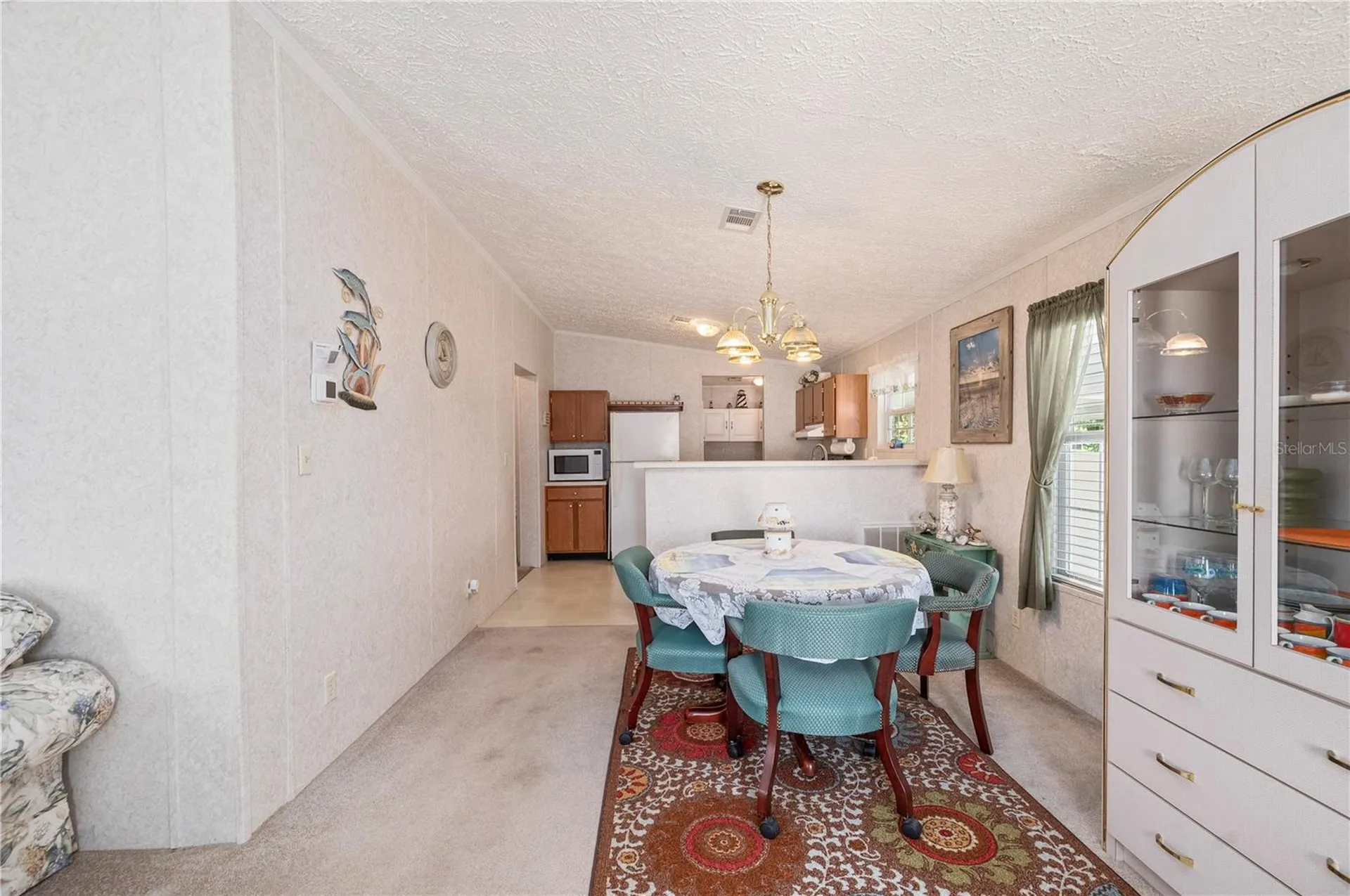 24437 Harborview Road Punta Gorda FL 33980