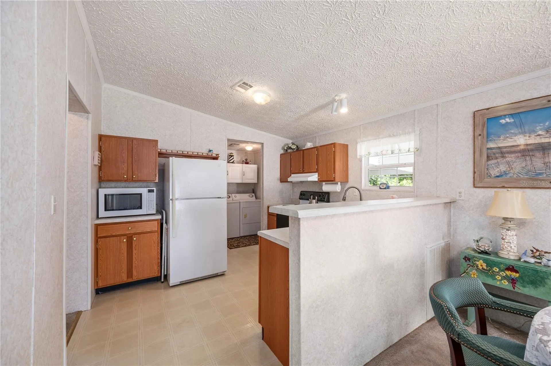 24437 Harborview Road Punta Gorda FL 33980